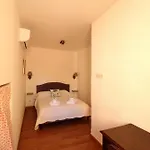 Casa Giulia - Duplex Leonora דירה LʼÎle-Rousse