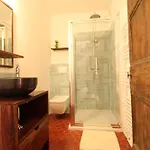 Casa Giulia - Duplex Leonora * LʼÎle-Rousse