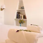 Casa Giulia - Duplex Leonora דירה LʼÎle-Rousse