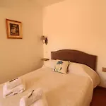 Casa Giulia - Duplex Leonora LʼÎle-Rousse