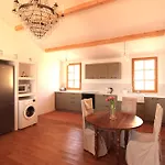 Casa Giulia - Duplex Leonora דירה