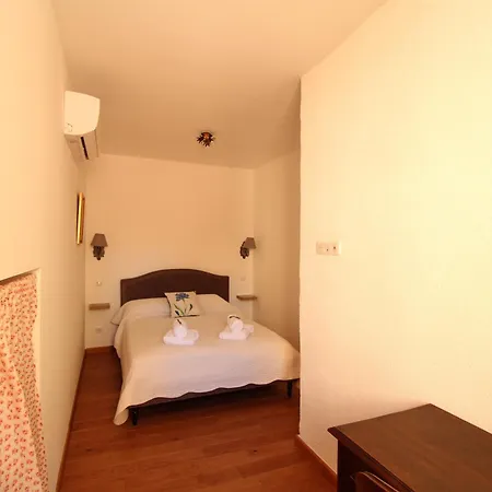 Casa Giulia - Duplex Leonora Apartment L'Ile-Rousse (Corsica)