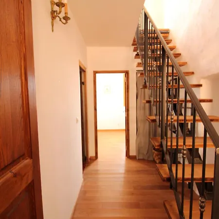 Casa Giulia - Duplex Leonora